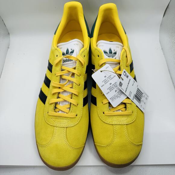 Adidas Originals Gazelle Rekive \